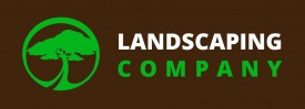 Landscaping Coragulac - Landscaping Solutions